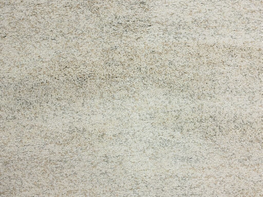 Teppich Myla 6262 - Eurogros, foto 2