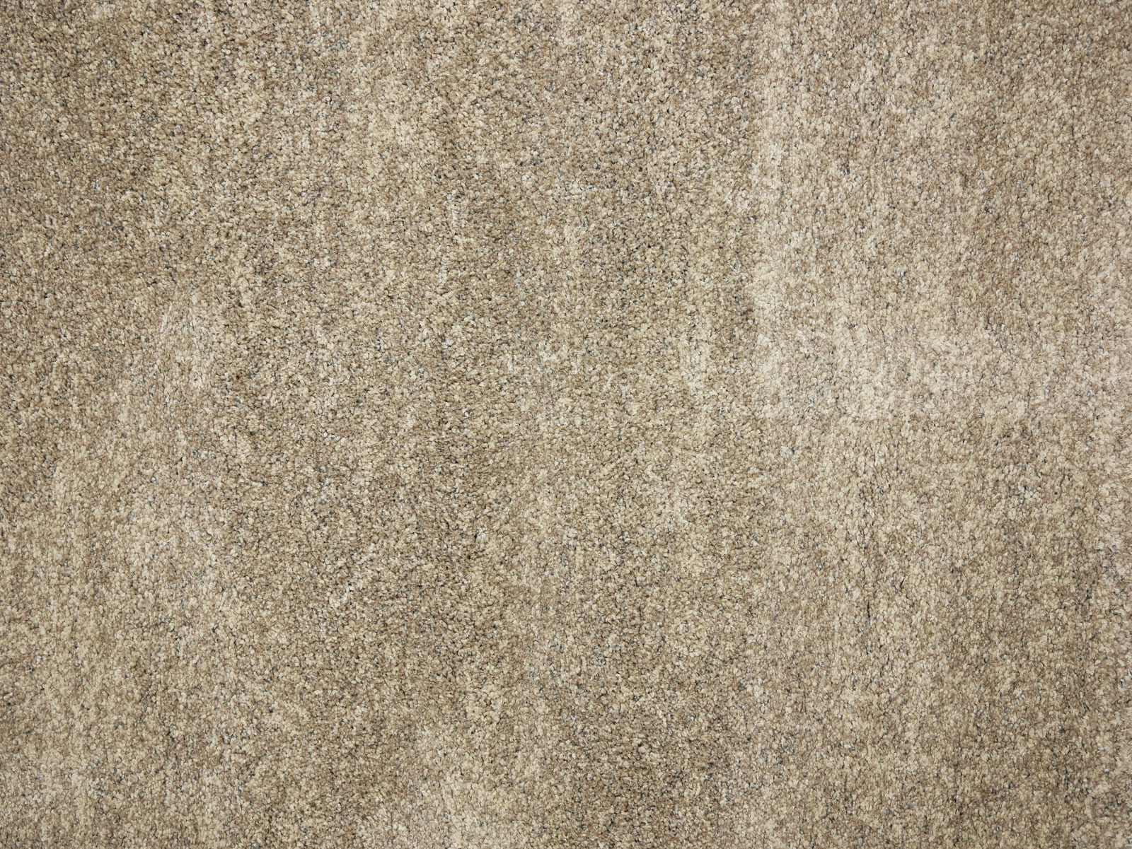 Teppich Myla 7272 - Eurogros