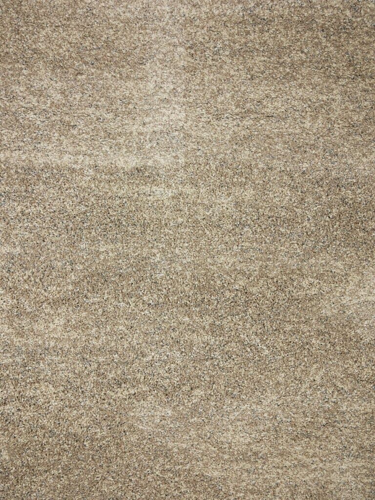 Teppich Myla 7272 - Eurogros, foto 2