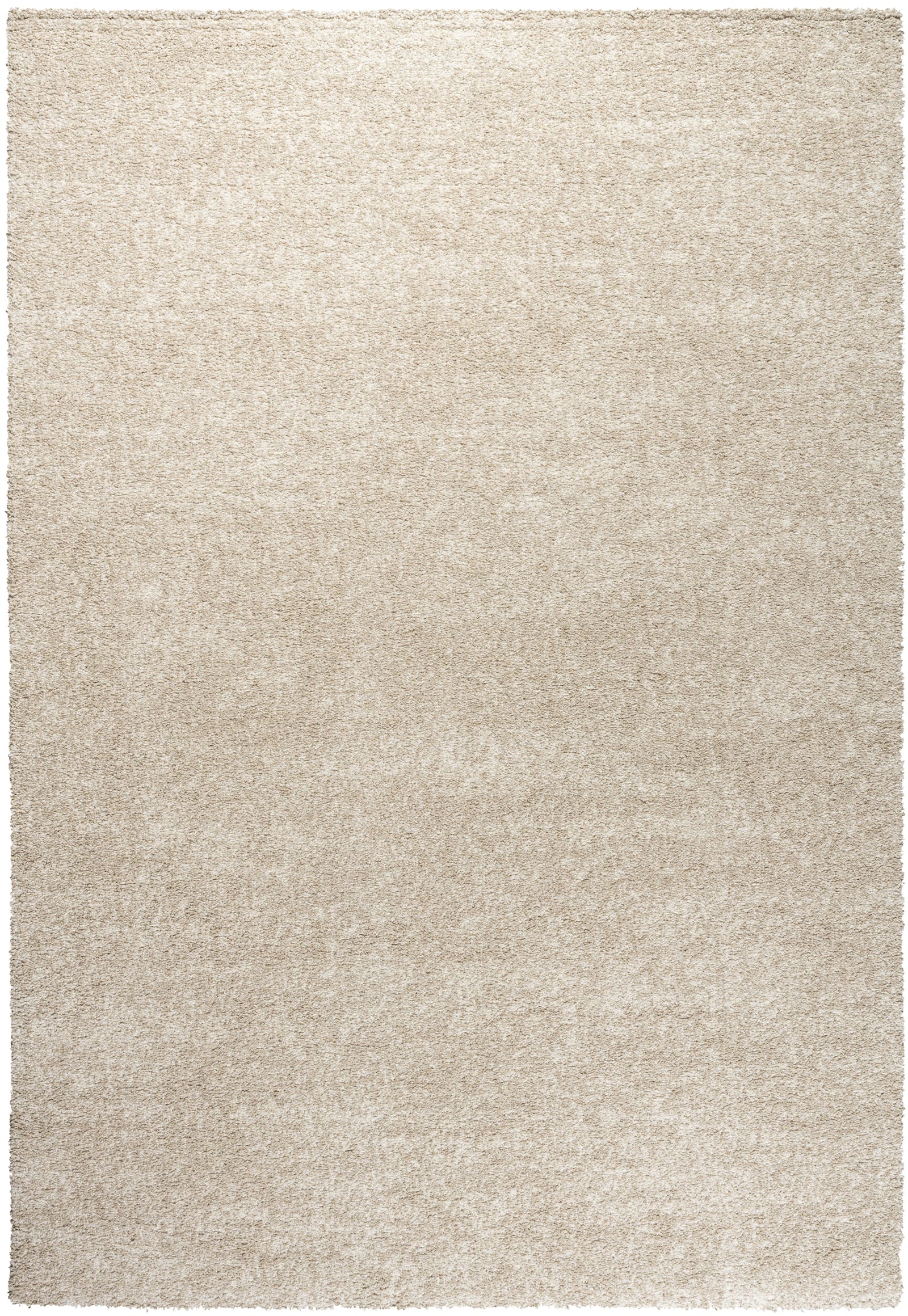 Alfombra Myla 7322 - Eurogros