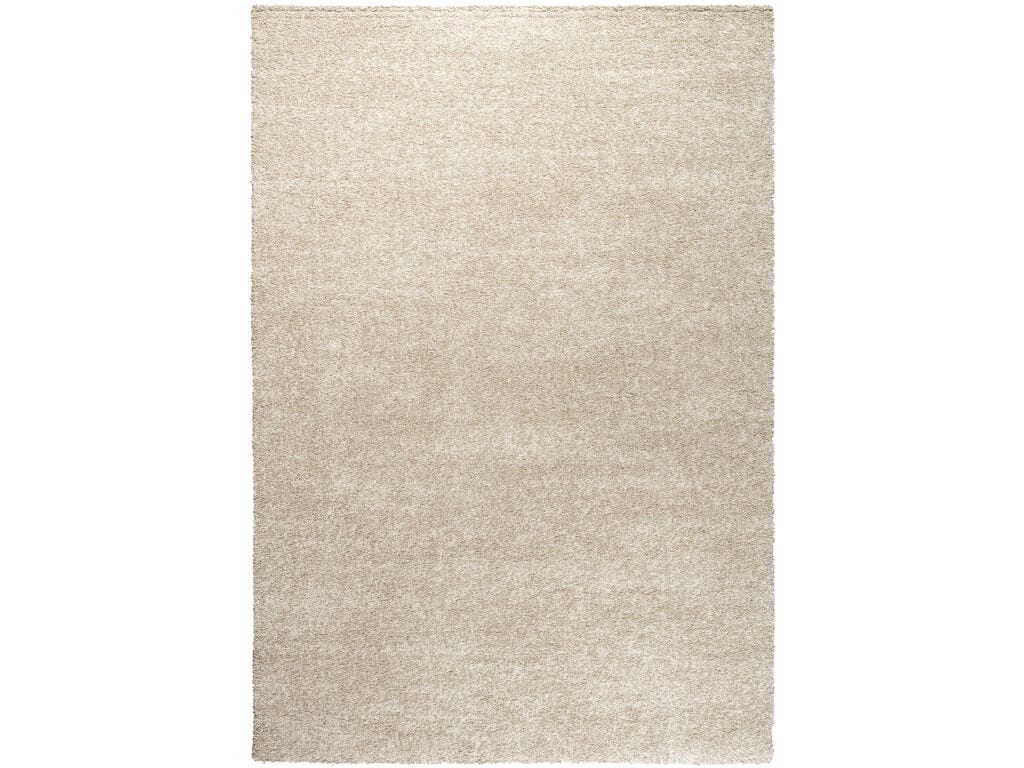 Alfombra Myla 7322 - Eurogros, foto 2