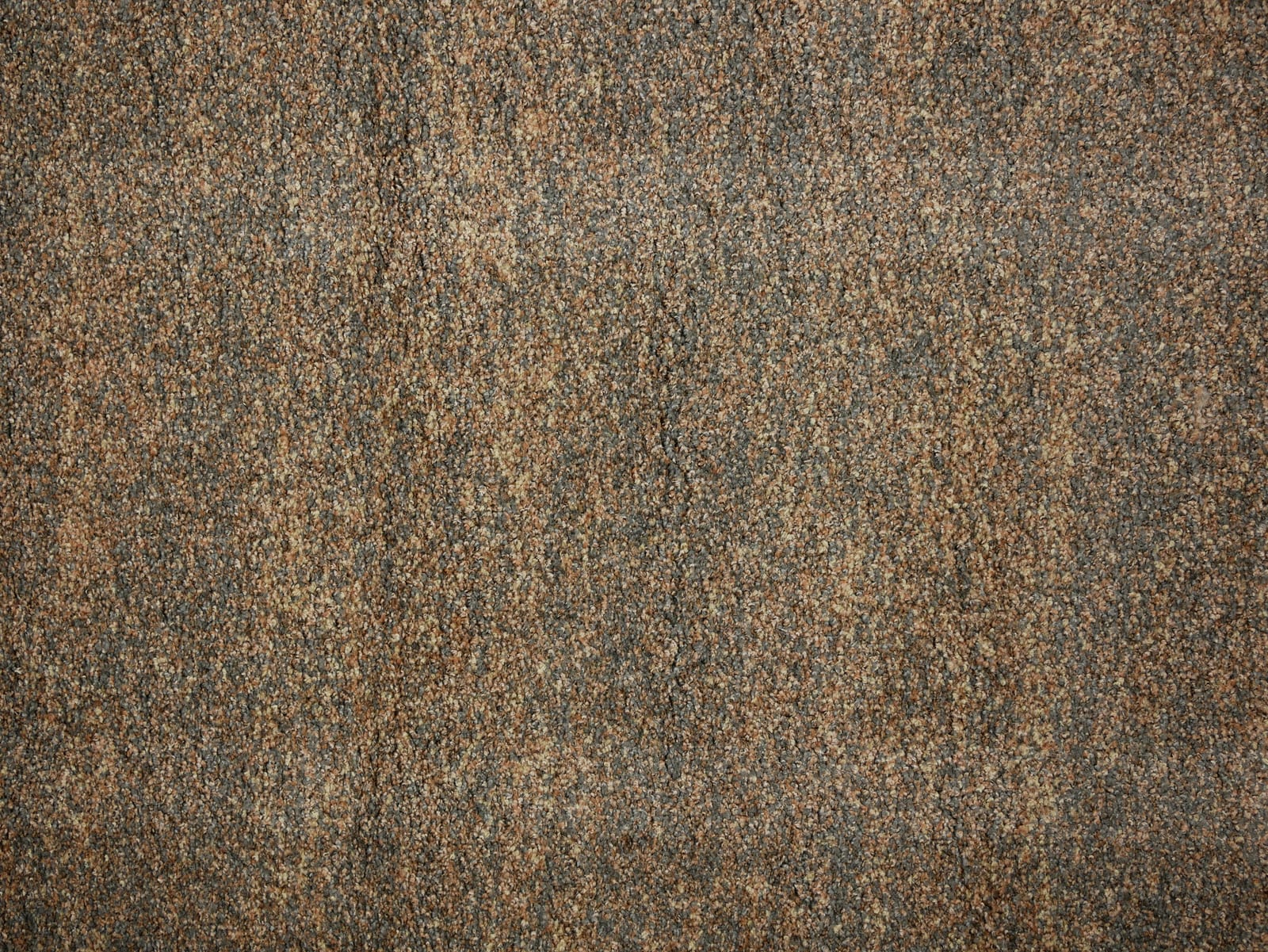 Teppich Myla 7777 - Eurogros