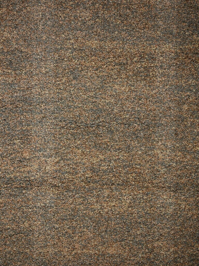 Teppich Myla 7777 - Eurogros, foto 2