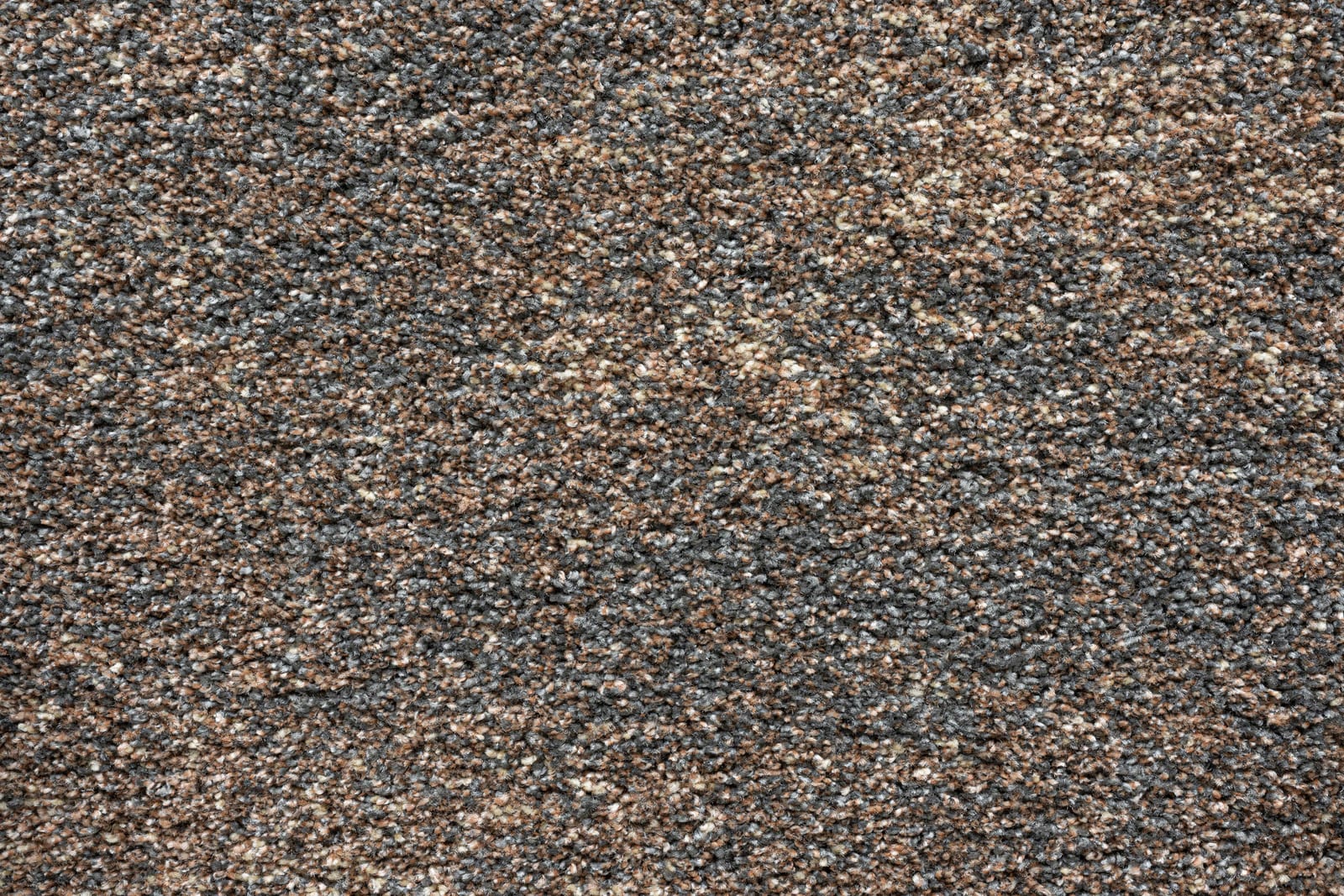 Teppich Myla 7777 - Eurogros, foto 3