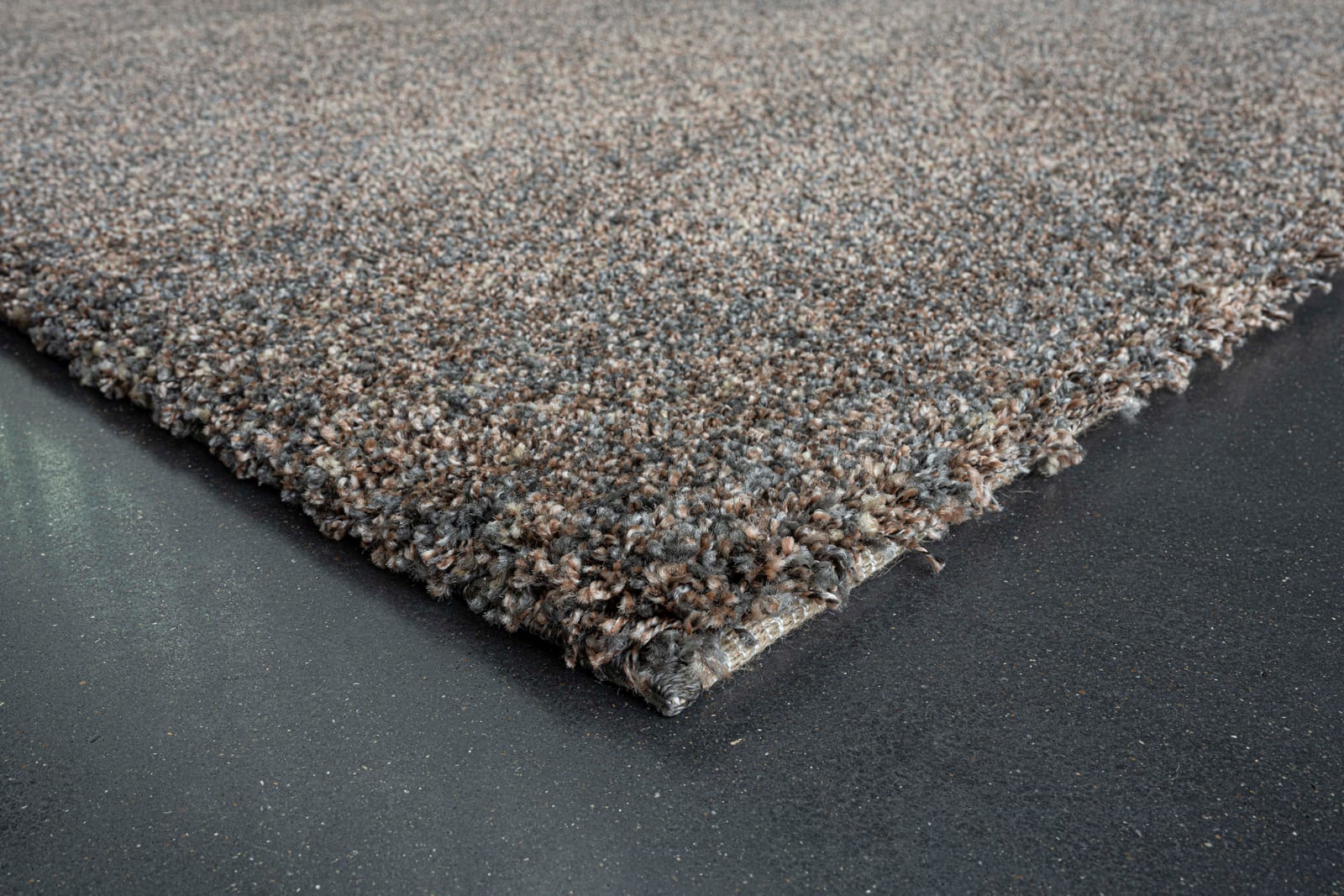 Rug Myla 7777 - Eurogros, foto 4
