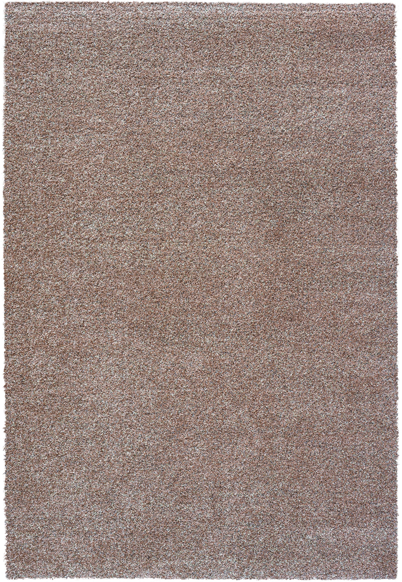Rug Myla 8787 - Eurogros