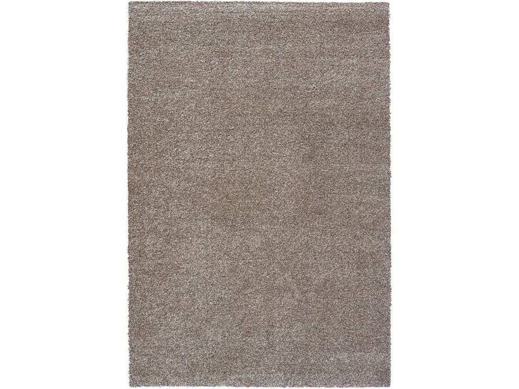 Teppich Myla 8787 - Eurogros, foto 2