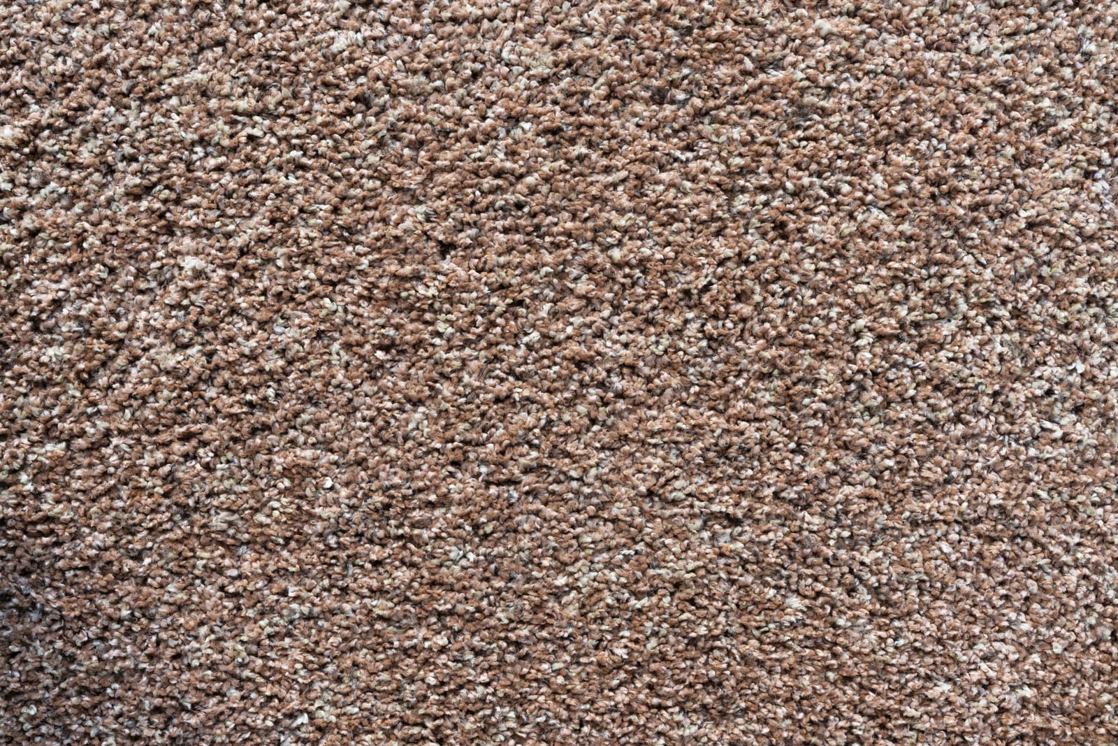 Teppich Myla 8787 - Eurogros, foto 3