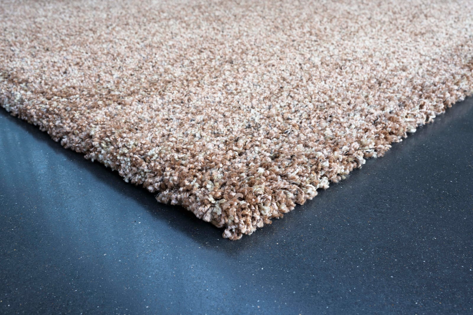 Teppich Myla 8787 - Eurogros, foto 4