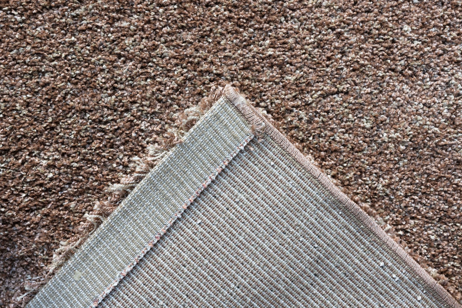 Teppich Myla 8787 - Eurogros, foto 5