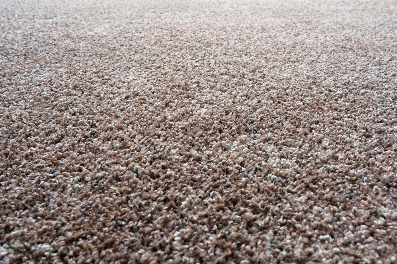 Rug Myla 8787 - Eurogros, foto 6