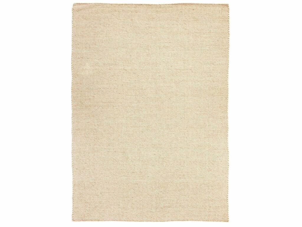 Rug Nika 1000 - Eurogros, foto 2