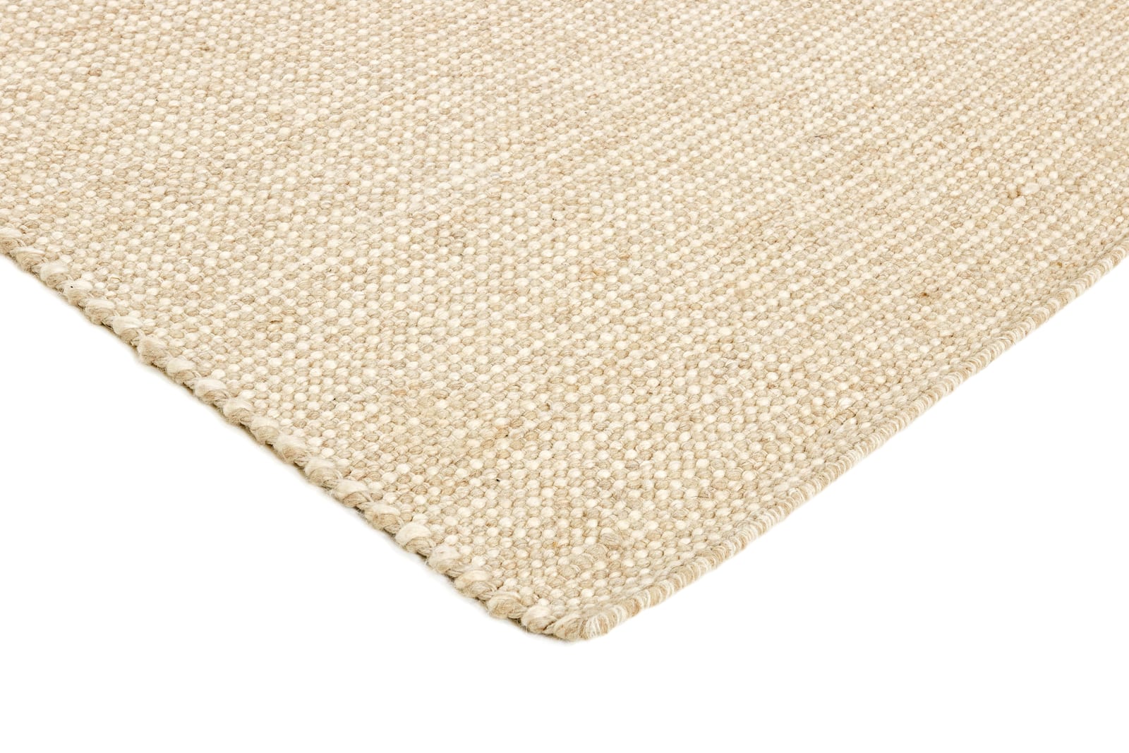 Rug Nika 1000 - Eurogros, foto 5