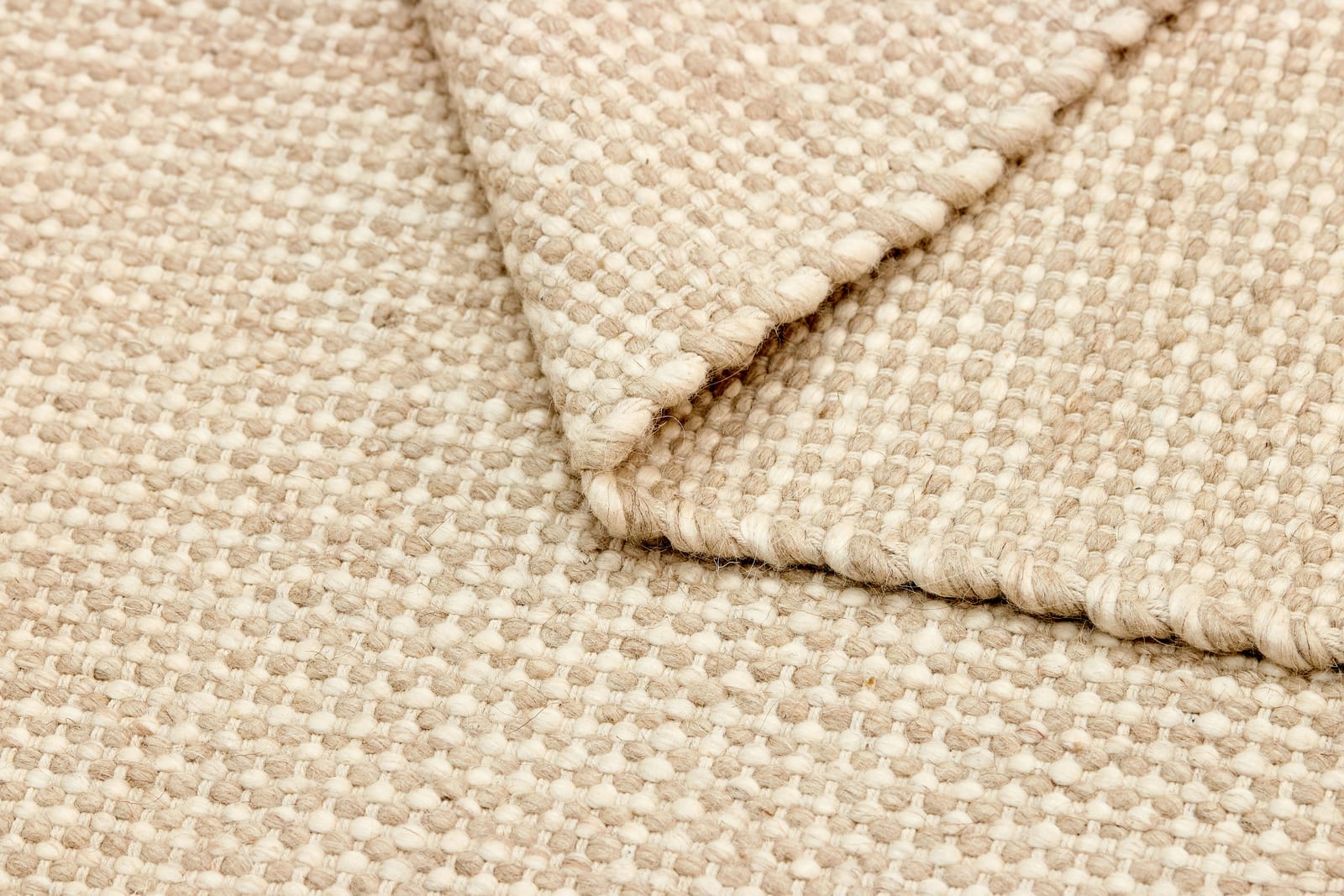 Rug Nika 1000 - Eurogros, foto 6