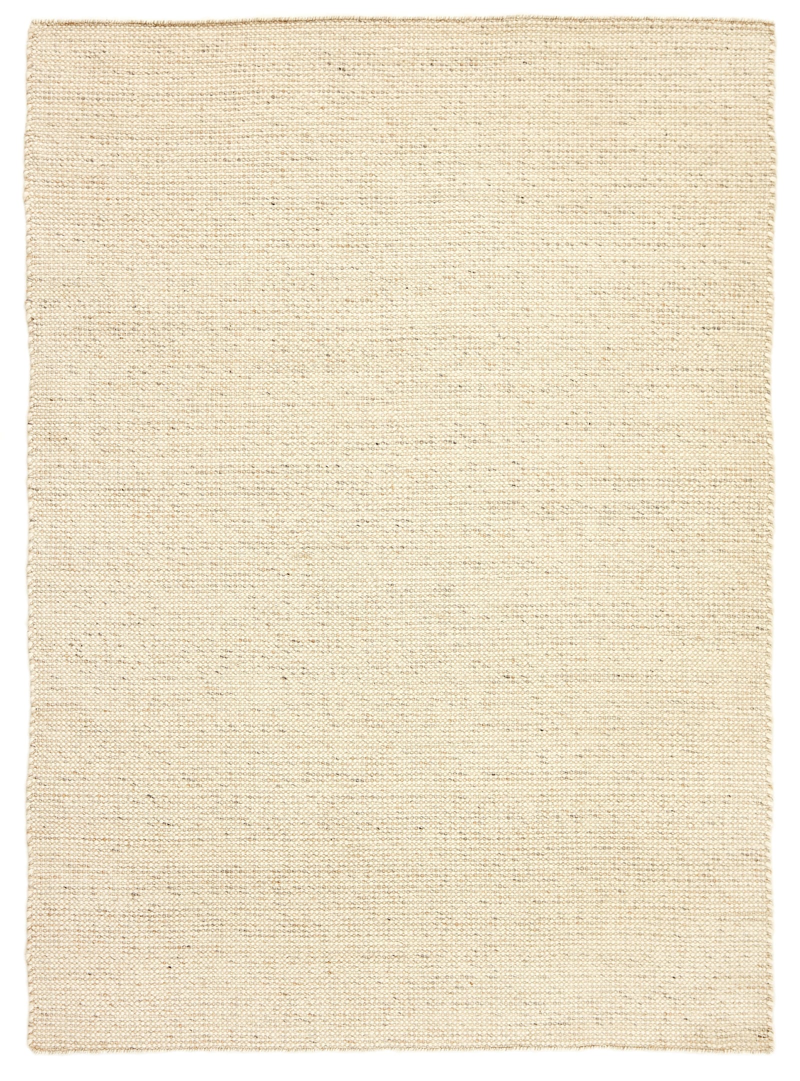 Alfombra Nika 1500 - Eurogros