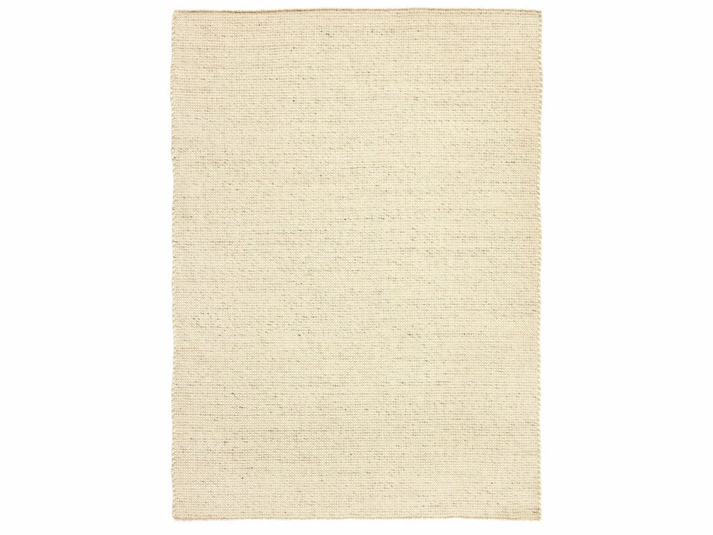 Alfombra Nika 1500 - Eurogros, foto 2