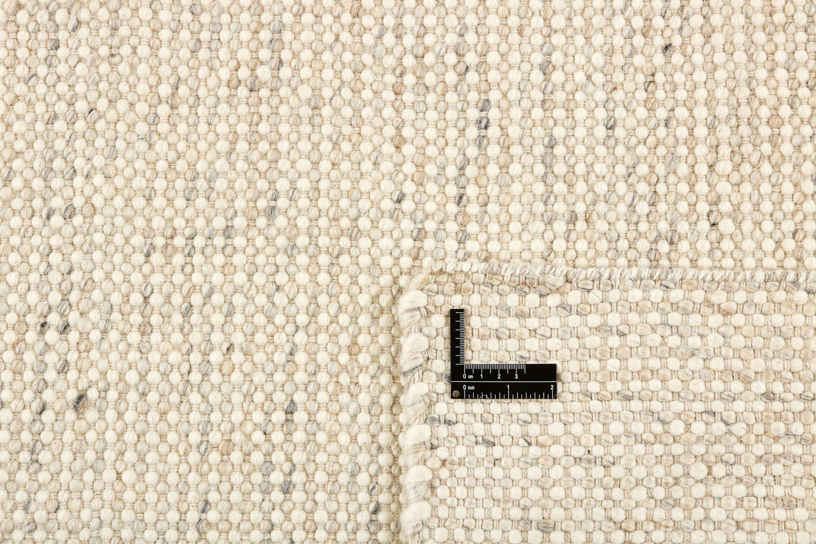 Rug Nika 1500 - Eurogros, foto 4