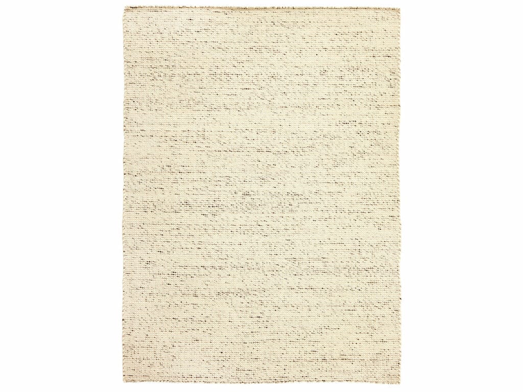 Rug Nika 2000 - Eurogros, foto 2