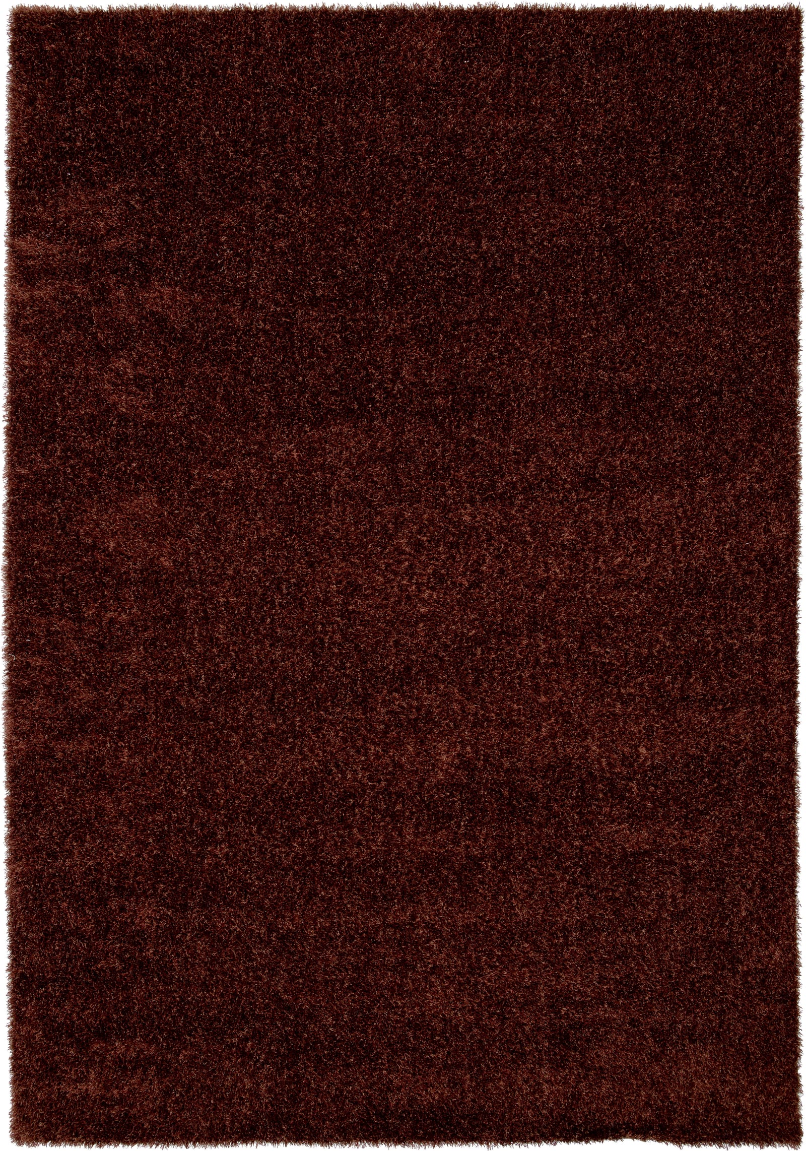 Rug Oasis 12 - Eurogros