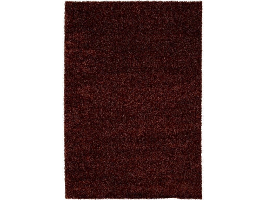 Rug Oasis 12 - Eurogros, foto 2