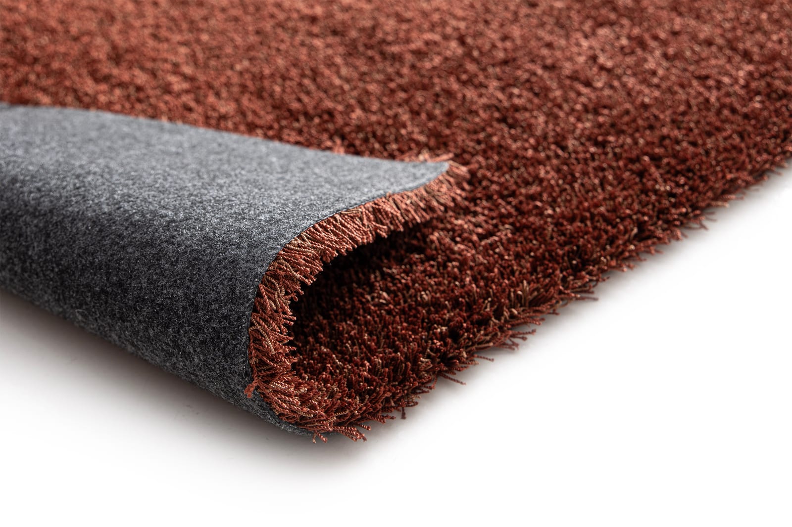 Rug Oasis 12 - Eurogros, foto 6