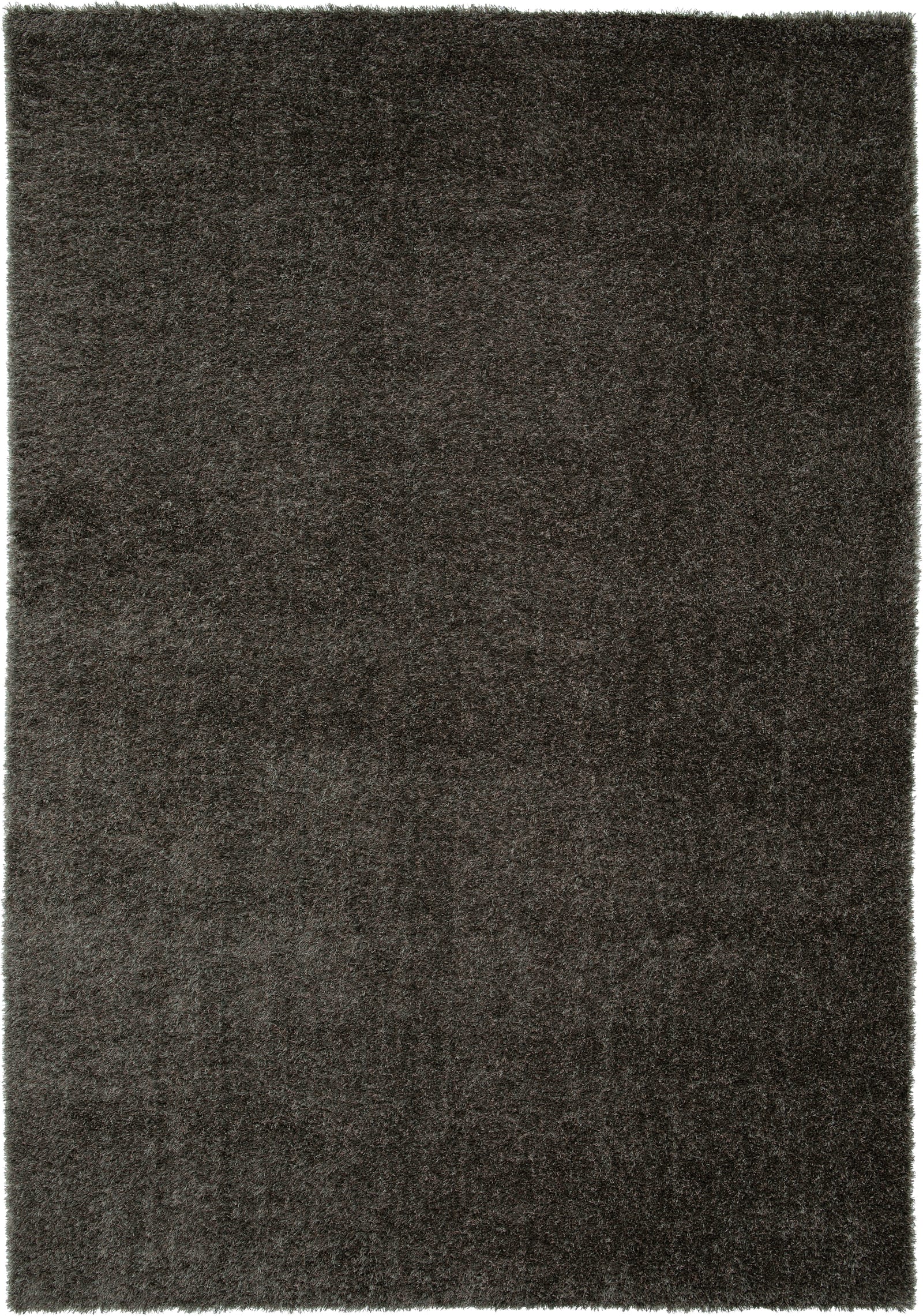 Rug Oasis 40 - Eurogros