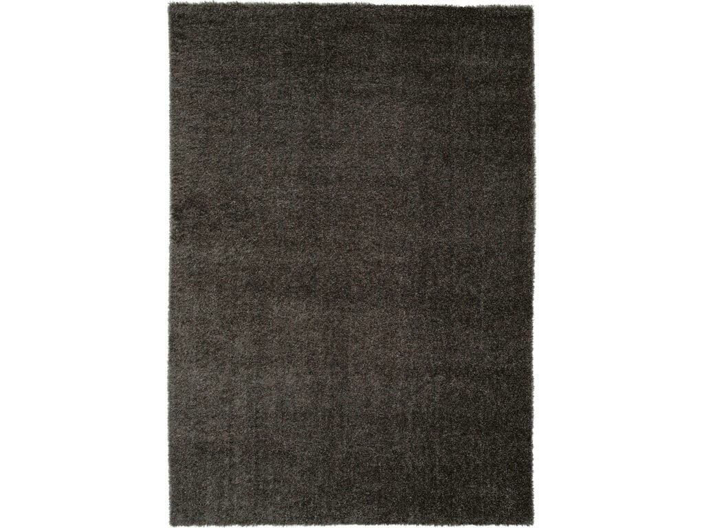 Rug Oasis 40 - Eurogros, foto 2