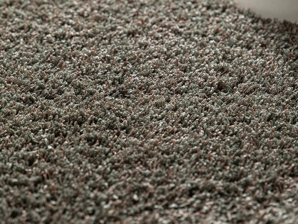 Rug Oasis 40 - Eurogros, foto 4