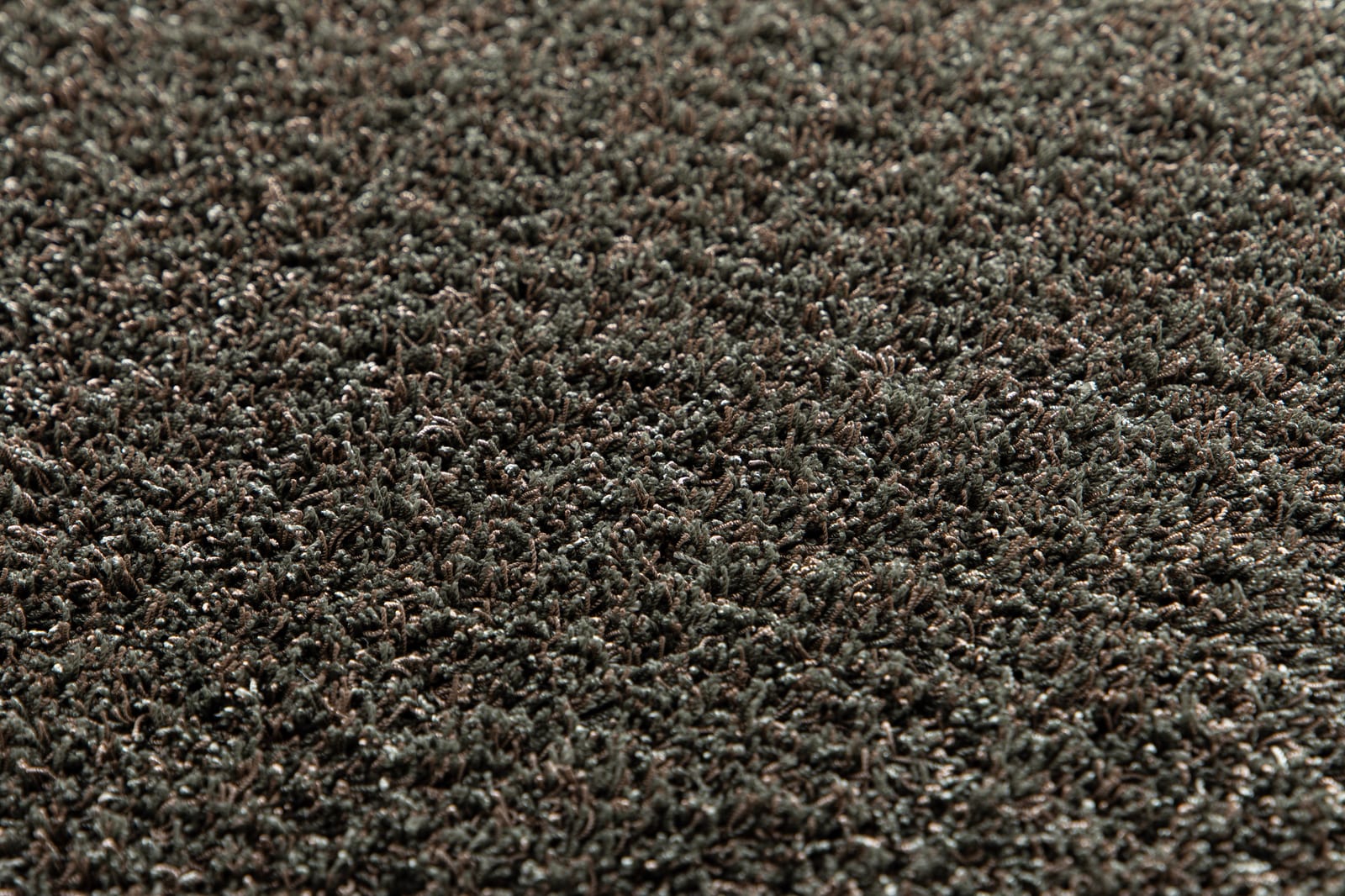 Teppich Oasis 40 - Eurogros, foto 5