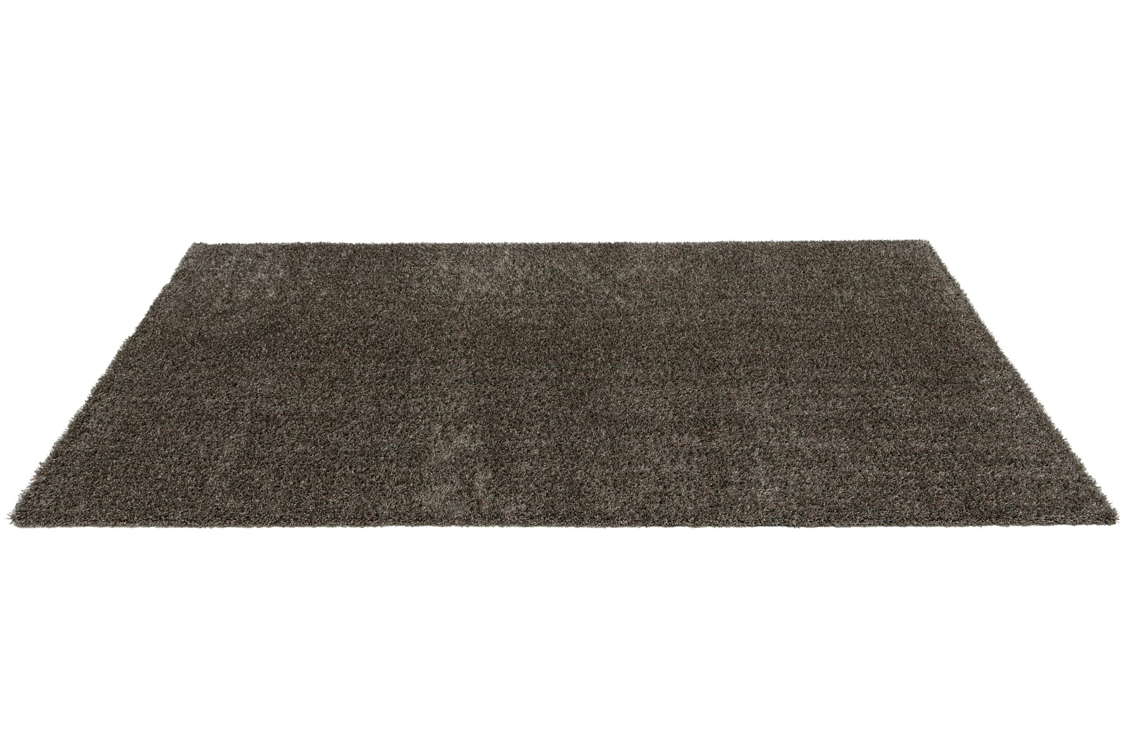 Teppich Oasis 40 - Eurogros, foto 6