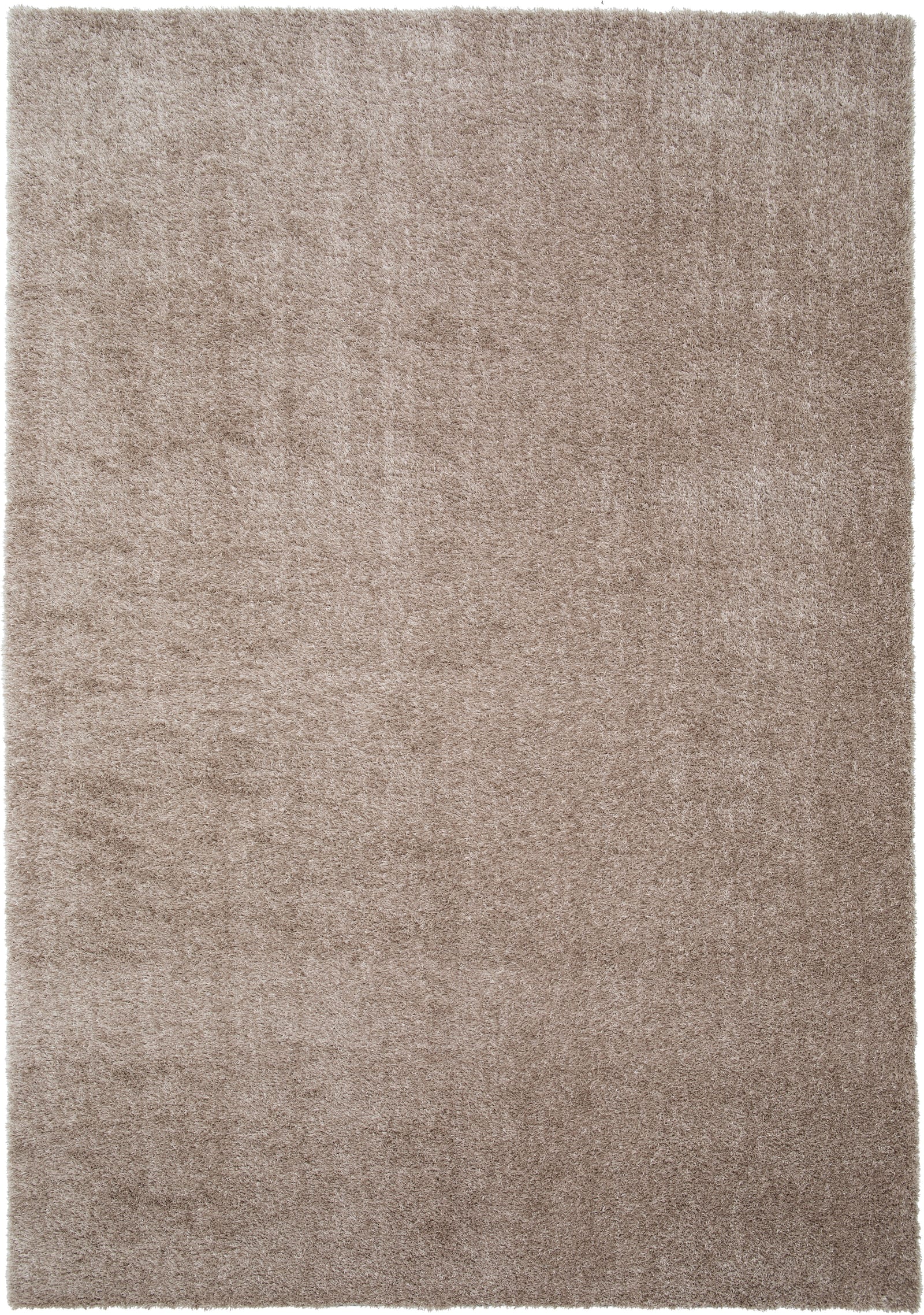 Rug Oasis 50 - Eurogros