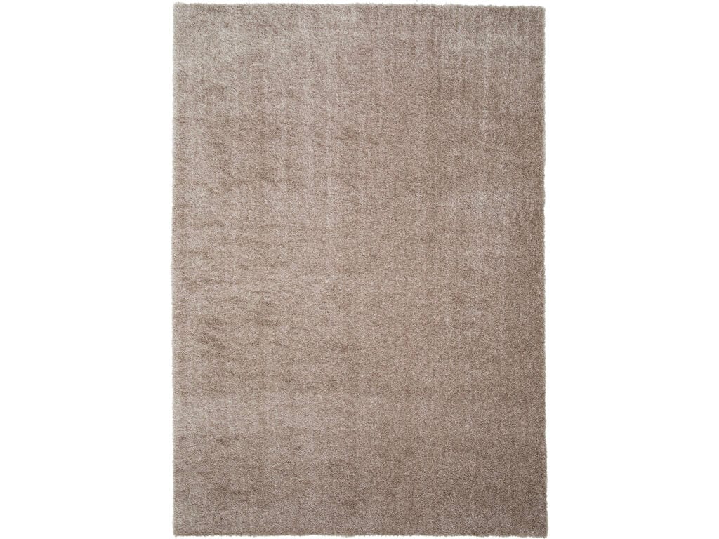 Teppich Oasis 50 - Eurogros, foto 2