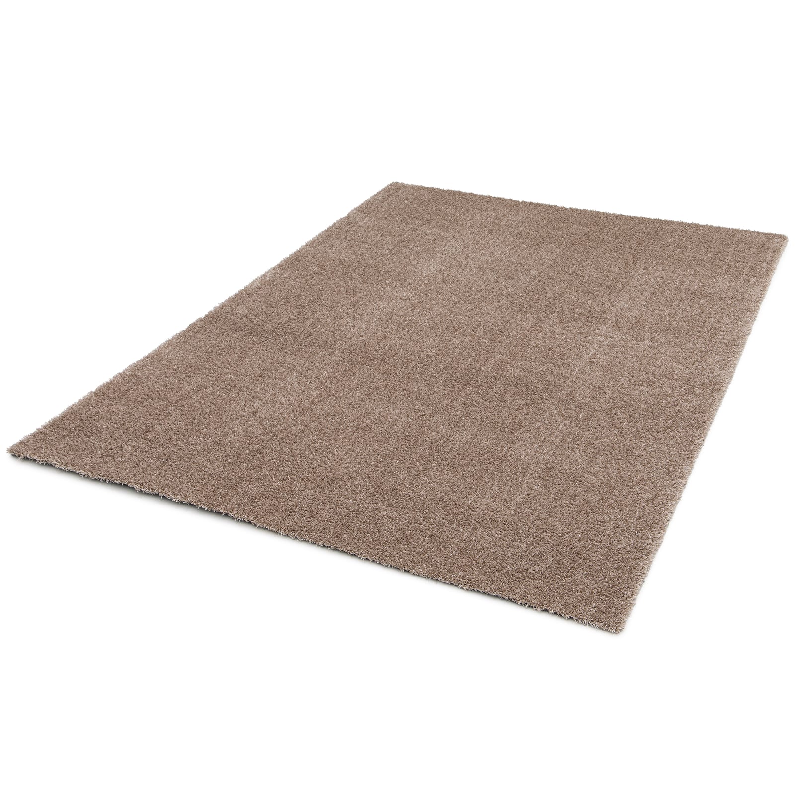 Teppich Oasis 50 - Eurogros, foto 5