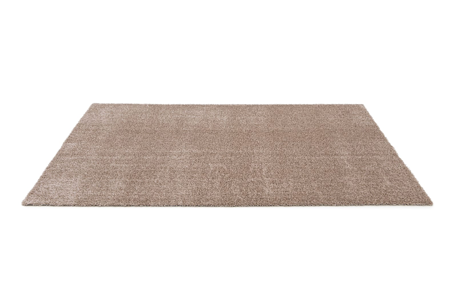Teppich Oasis 50 - Eurogros, foto 6