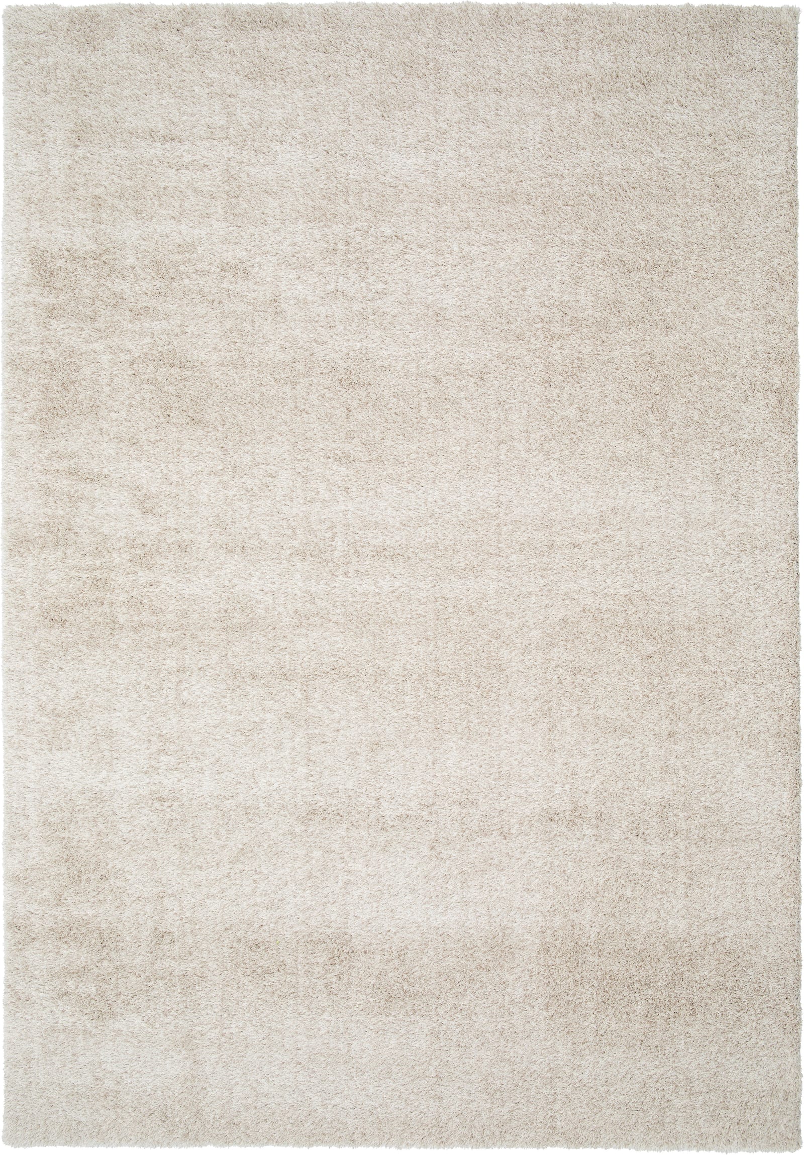 Rug Oasis 56 - Eurogros