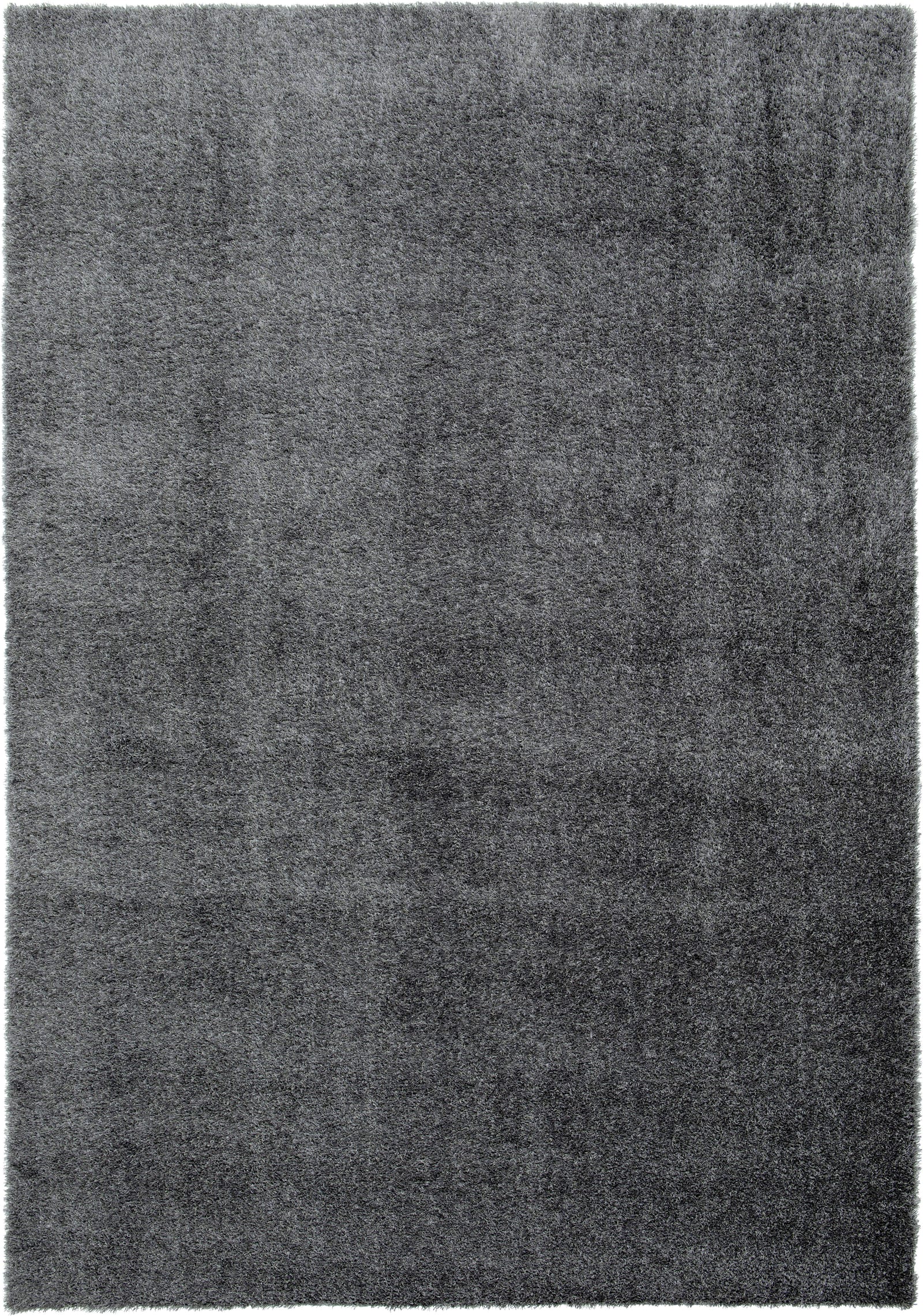 Vloerkleed Oasis 70 - Eurogros