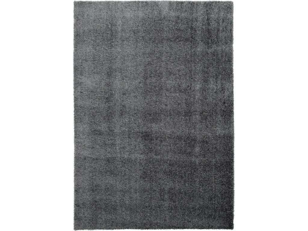 Teppich Oasis 70 - Eurogros, foto 2