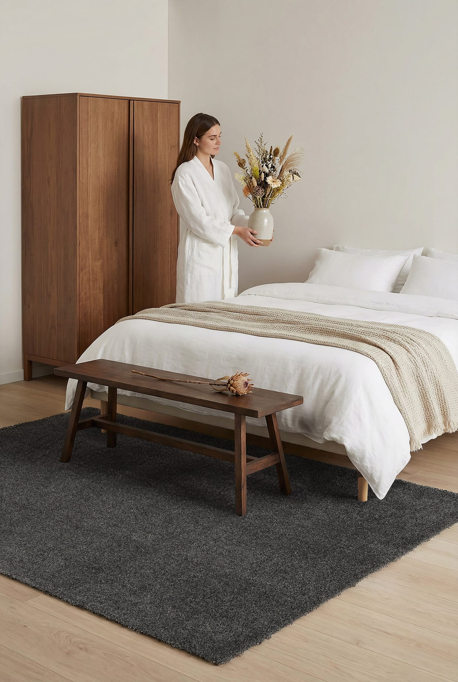 Rug Oasis 70 - Eurogros, foto 3