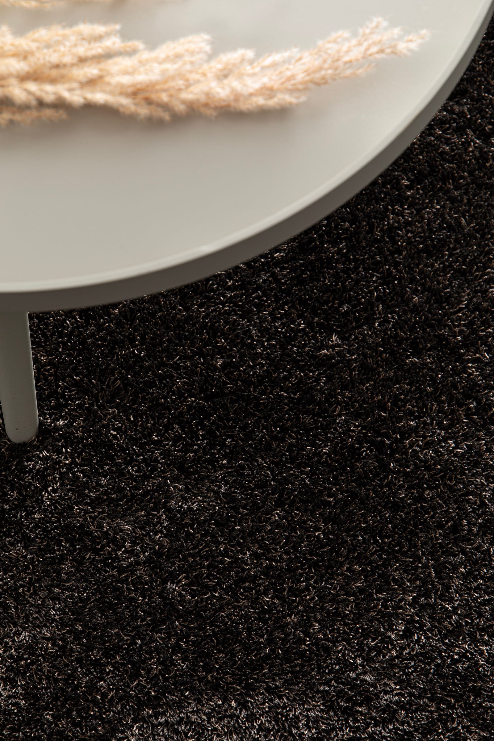 Rug Oasis 80 - Eurogros, foto 3