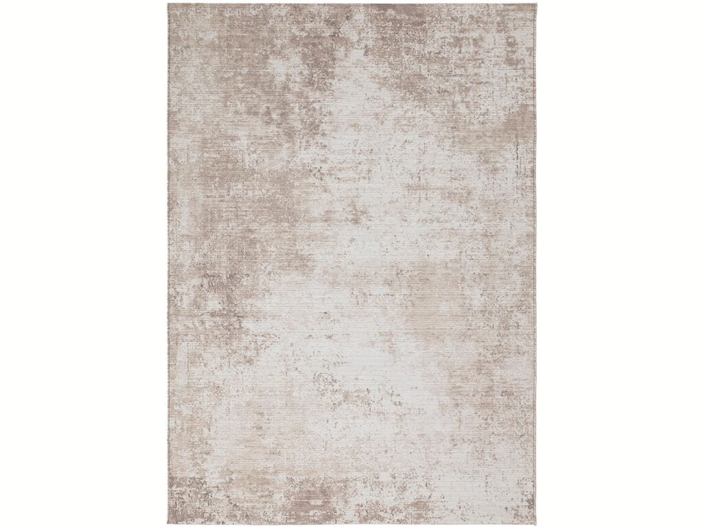 Rug Odessa 1000 - Eurogros, foto 2
