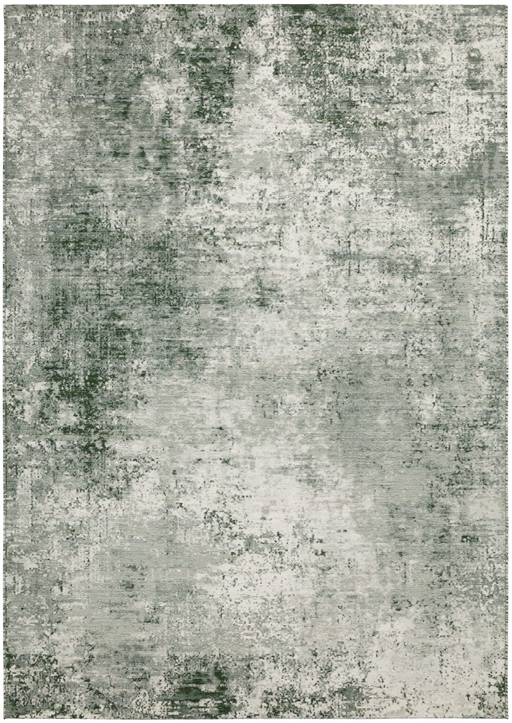 Rug Odessa 4000 - Eurogros