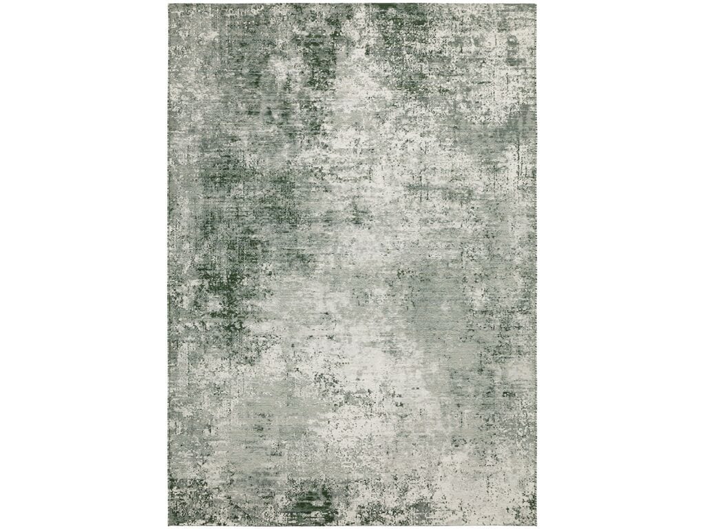 Rug Odessa 4000 - Eurogros, foto 2