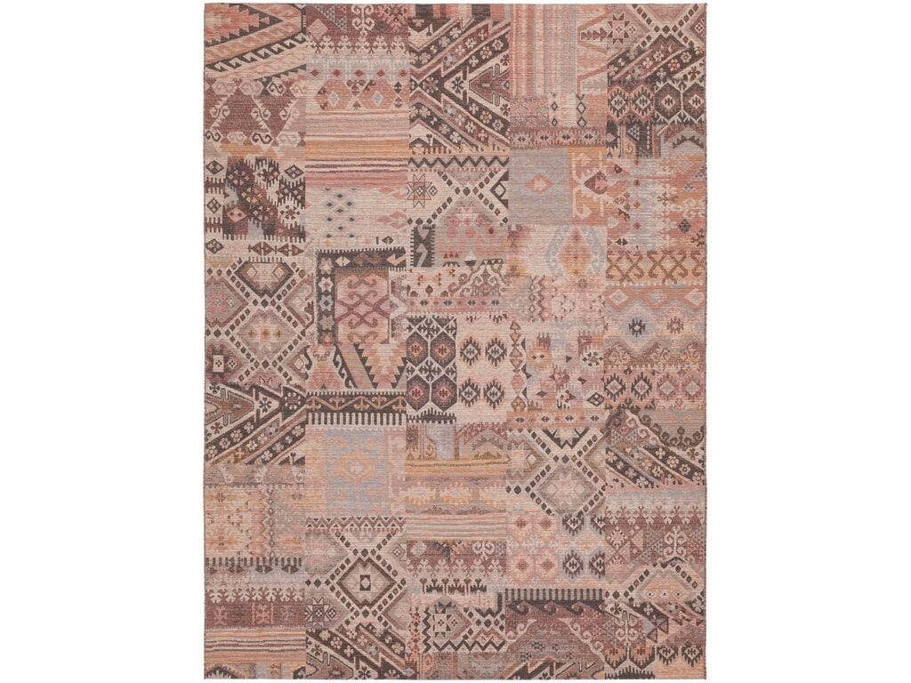Teppich Olympus 1000 - Eurogros, foto 2