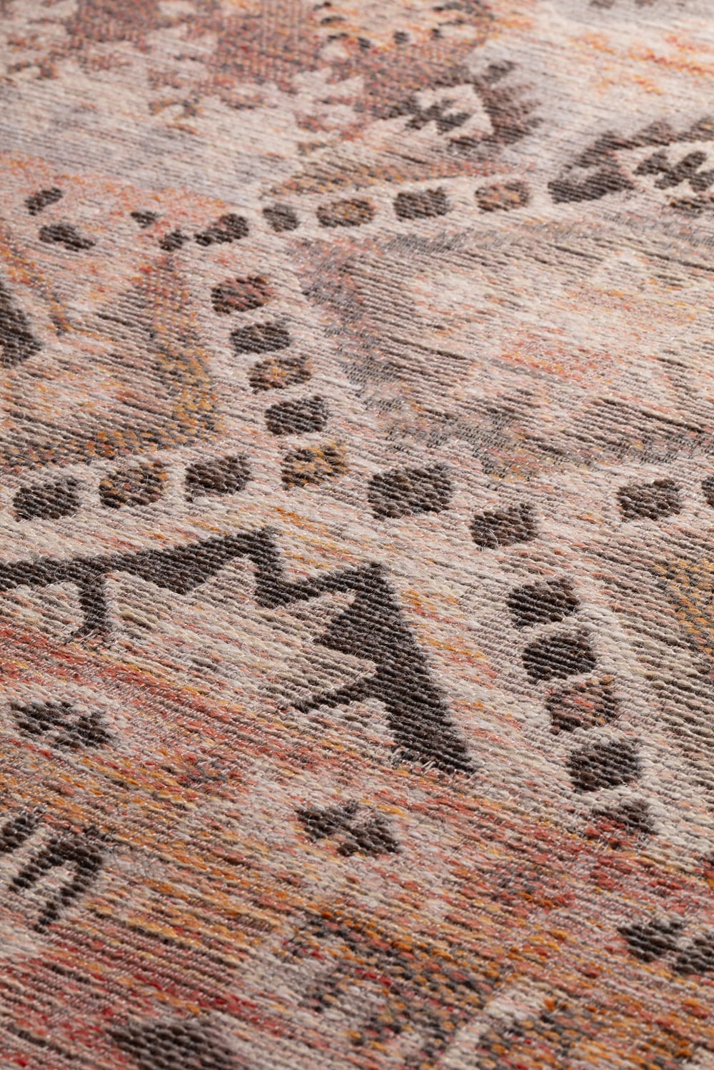 Rug Olympus 1000 - Eurogros, foto 5