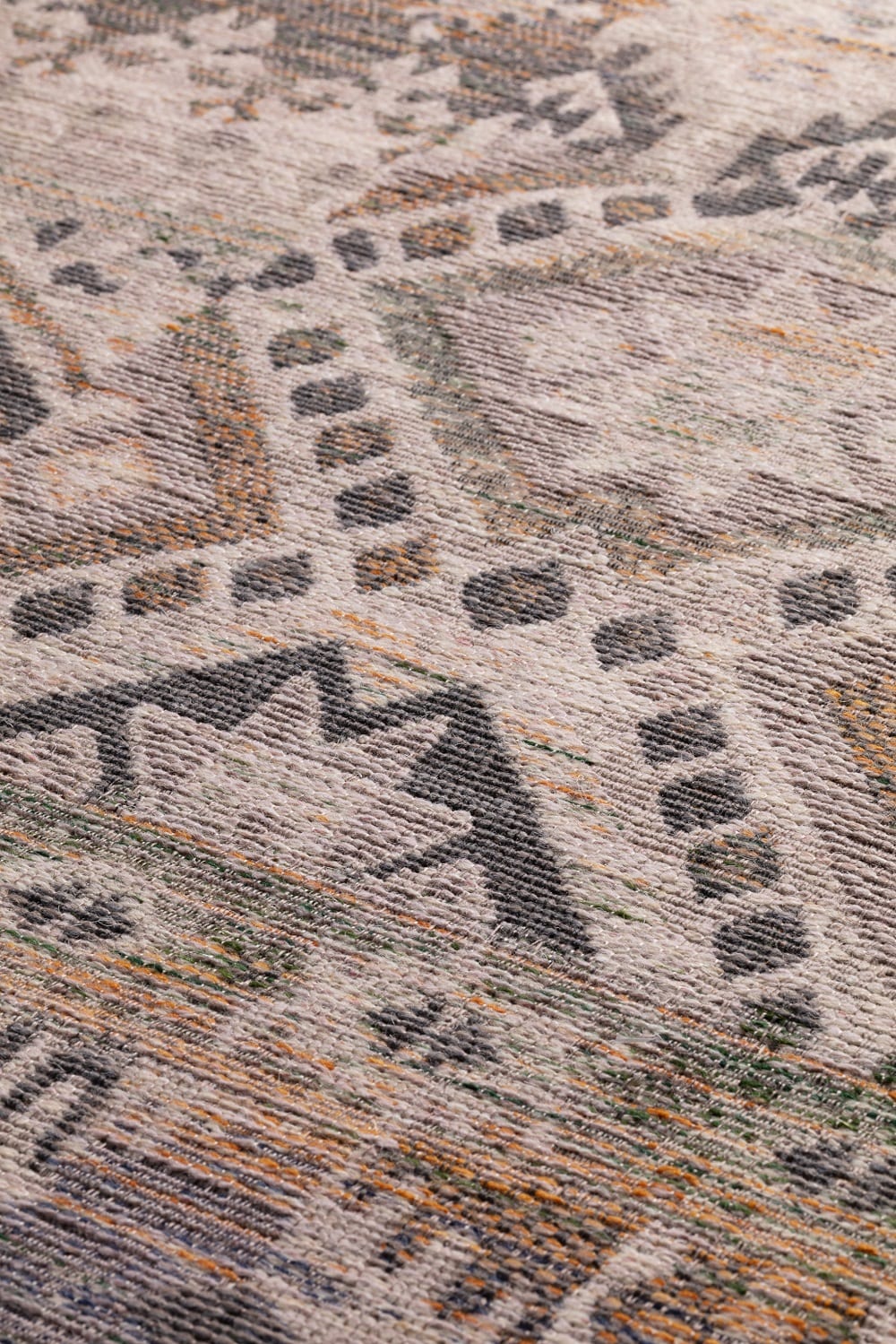 Rug Olympus 1000 - Eurogros, foto 6