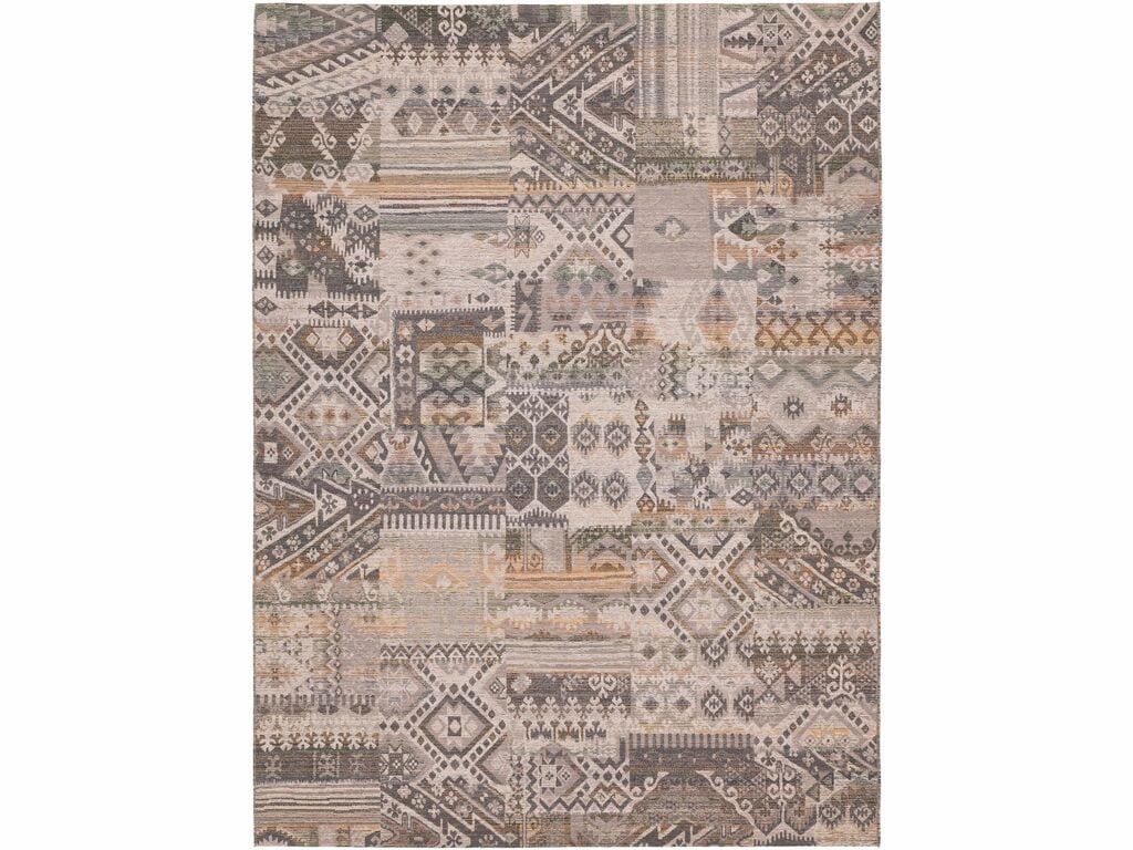 Rug Olympus 4000 - Eurogros, foto 2
