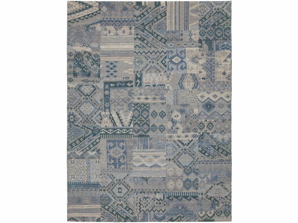 Rug Olympus 5000 - Eurogros, foto 2