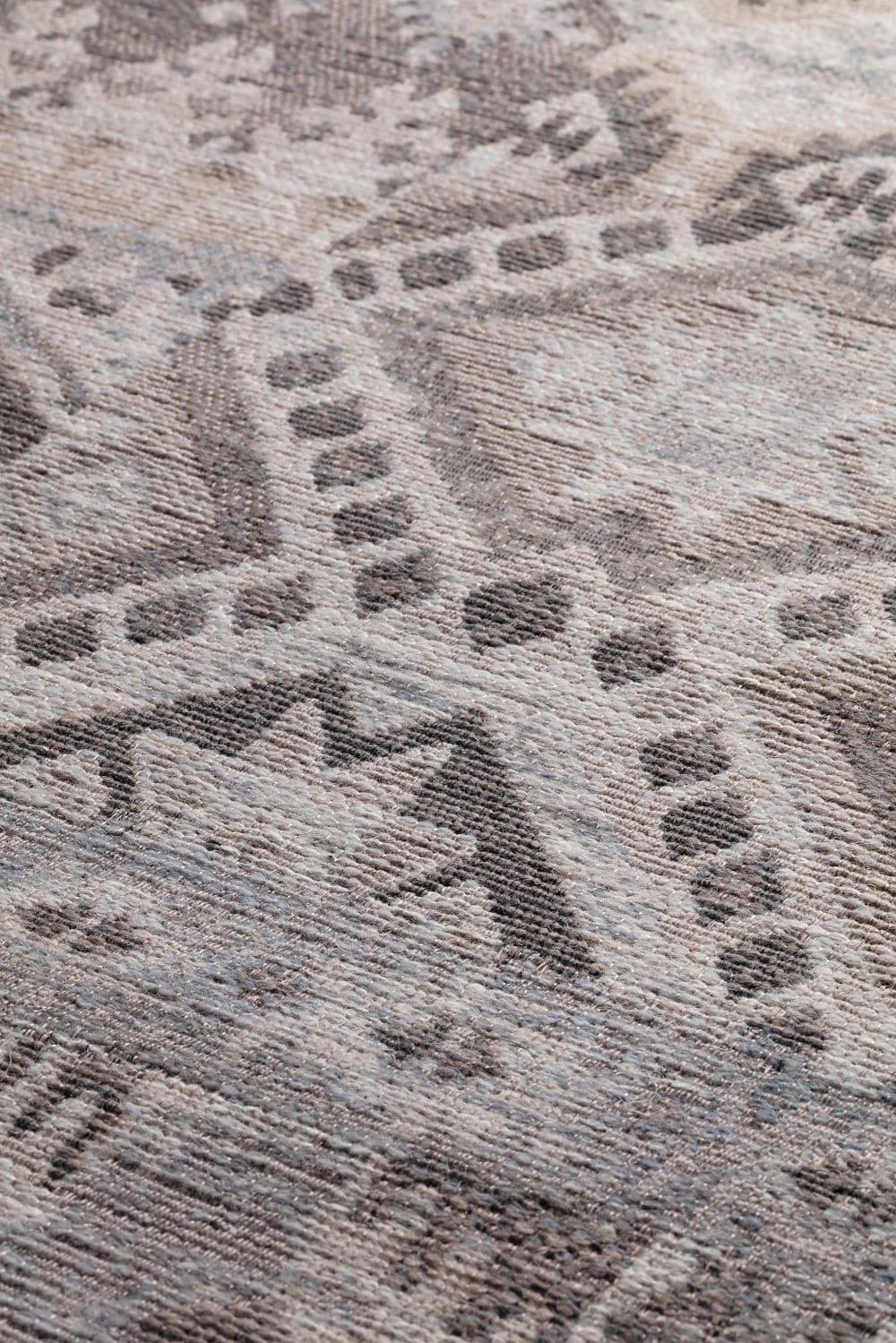 Rug Olympus 9000 - Eurogros, foto 5