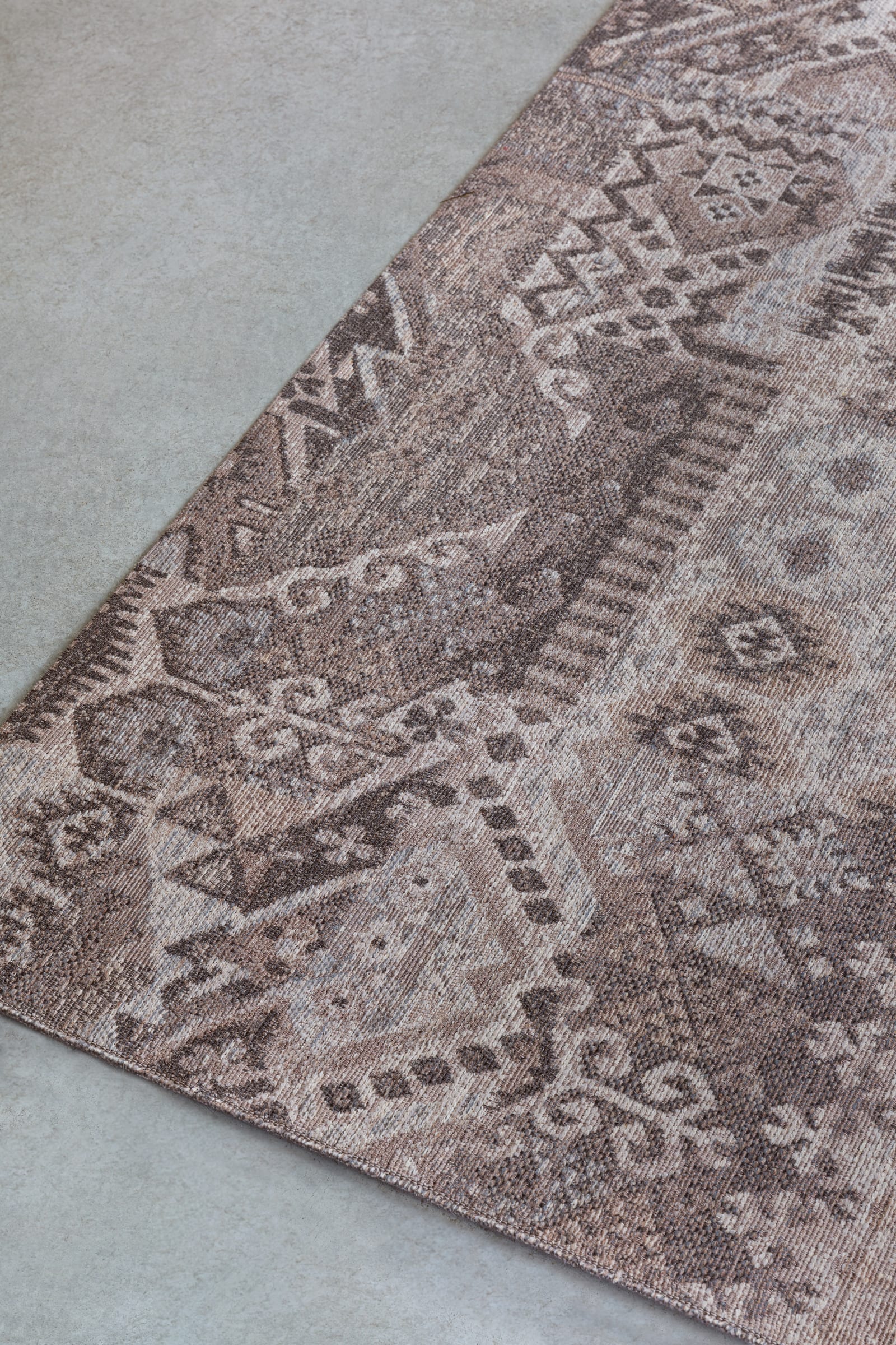 Rug Olympus 9000 - Eurogros, foto 6