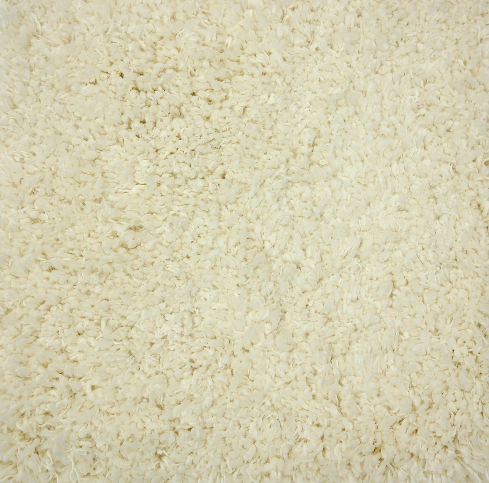 Alfombra Orion 60 - Eurogros